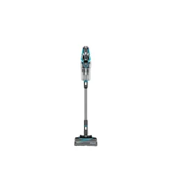New Aspirapolvere elettrico "multireach active" bissel, 21v Aspirazione