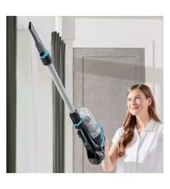New Aspirapolvere elettrico 