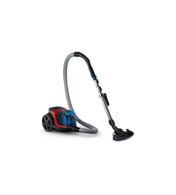 Discount Aspirapolvere "fc9330/09" 750 w - Aspirazione