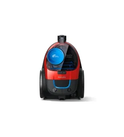 Discount Aspirapolvere "fc9330/09" 750 w - Aspirazione