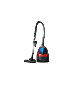 Discount Aspirapolvere 