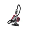 Outlet Aspirapolvere "forzaspira c110" 800w - polti Aspirazione