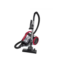 Outlet Aspirapolvere "forzaspira c110" 800w - polti Aspirazione