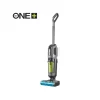 Outlet Aspirapolvere lavapavimenti brushless 3in1 "rhfc18bl-0" 18v solo corpo macchina Aspirazione