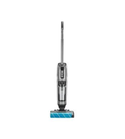 Outlet Aspirapolvere lavapavimenti brushless 3in1