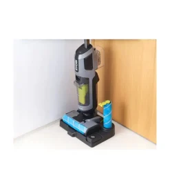 Outlet Aspirapolvere lavapavimenti brushless 3in1