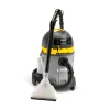 Lavorwash Aspiratori|Aspirapolvere liquidi lavamoquette elettrica lavor "gbp-20" 1400w 20 lt 70 l/s