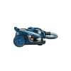 Aspirazione- Aspirapolvere "nh3064" 700w - necchi