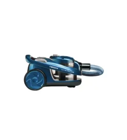 Aspirazione- Aspirapolvere "nh3064" 700w - necchi