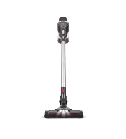 Best Aspirapolvere ricaricabile ciclonico, 120w Aspirazione