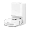 Aspirazione|Aspirapolvere robot con base inclusa dreame "d10 plus gen2" 1000w 4l