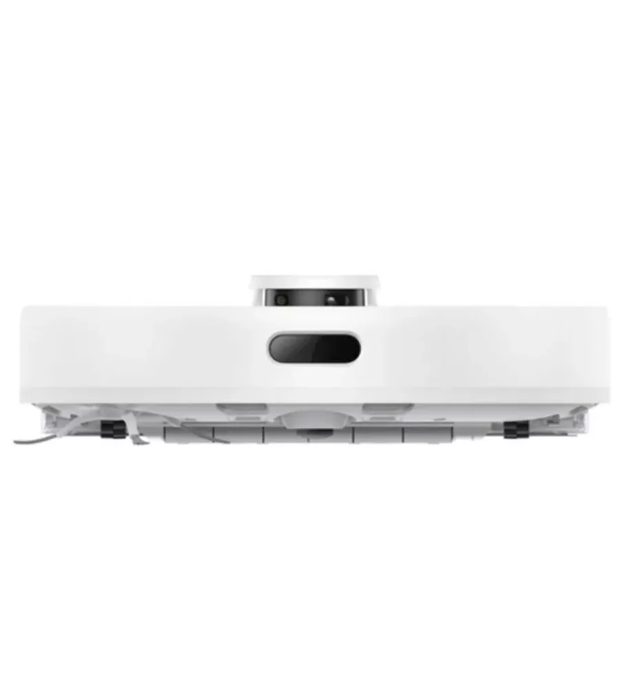 Aspirazione|Aspirapolvere robot con base inclusa dreame "d10 plus gen2" 1000w 4l