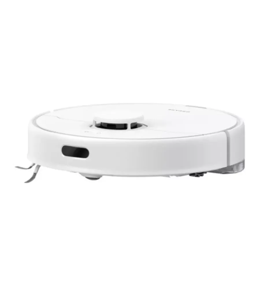 Aspirazione|Aspirapolvere robot con base inclusa dreame "d10 plus gen2" 1000w 4l