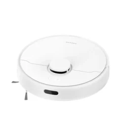 Aspirazione|Aspirapolvere robot con base inclusa dreame