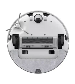 Aspirazione|Aspirapolvere robot con base inclusa dreame