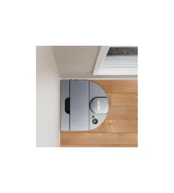 Aspirazione- Aspirapolvere robot intelligente "botvac d10" - neato