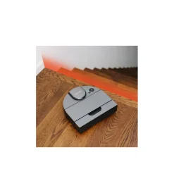 Aspirazione- Aspirapolvere robot intelligente 