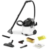 Best Aspiratore lavamoquette se 5.100 Aspirazione