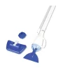 Discount Aspiratore per piscina - cod. 58212 Piscine