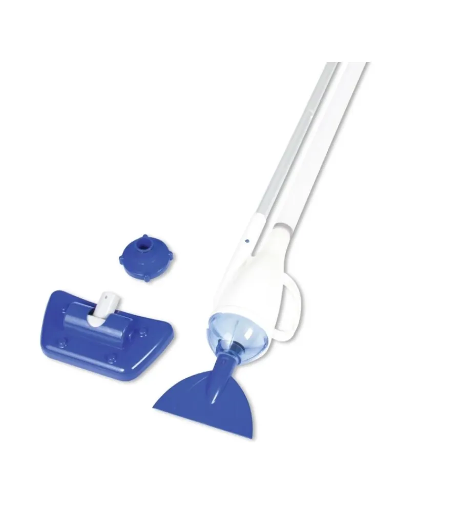 Discount Aspiratore per piscina - cod. 58212 Piscine