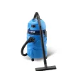 Lavorwash Aspiratori|Aspiratore per piscine elettrico lavor "swimmy" 1600 w 35lt 70 l/s