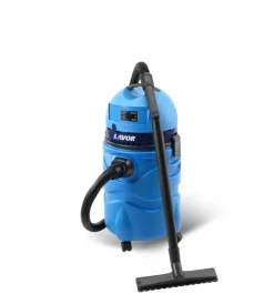 Lavorwash Aspiratori|Aspiratore per piscine elettrico lavor "swimmy" 1600 w 35lt 70 l/s
