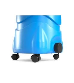 Lavorwash Aspiratori|Aspiratore per piscine elettrico lavor "swimmy" 1600 w 35lt 70 l/s