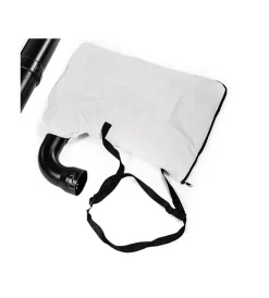 Supherba Soffiatori E Aspiratori|Aspiratore soffiatore a scoppio "sh26k" 2t 26 cc