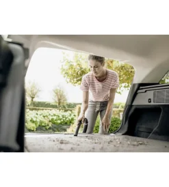 Online Aspiratore soidi liquidi elettrico 