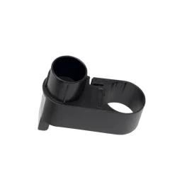 Annovi Reverberi Aspiratori|Aspiratore solidi e liquidi elettrico 