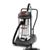Lavorwash Aspiratori|Aspiratore solidi liquidi elettrico lavor "windy 365 ir" 3600w 65 lt 195 l/s