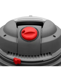 Lavorwash Aspiratori|Aspiratore solidi liquidi elettrico lavor