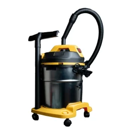 Aspiratori-Larx Aspiratore solidi liquidi elettrico