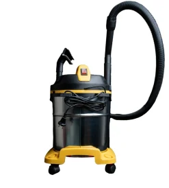 Aspiratori-Larx Aspiratore solidi liquidi elettrico