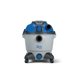 Aspiratori-Annovi Reverberi Aspiratore solidi liquidi elettrico