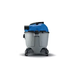 Aspiratori-Annovi Reverberi Aspiratore solidi liquidi elettrico