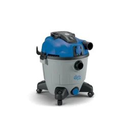 Aspiratori-Annovi Reverberi Aspiratore solidi liquidi elettrico