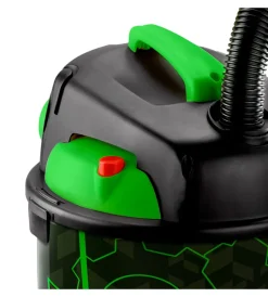 Aspiratori-Lavorwash Aspiratore solidi liquidi elettrico lavor 