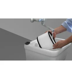 Lavorwash Aspiratori|Aspiratore solidi liquidi elettrico lavor 