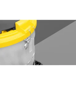 Lavorwash Aspiratori|Aspiratore solidi liquidi elettrico lavor 