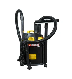Aspiratori-Lavorwash Aspiratore solidi liquidi elettrico lavor 