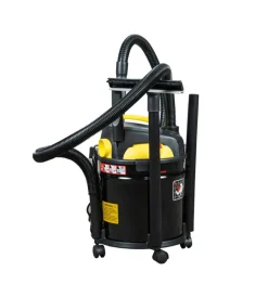 Aspiratori-Lavorwash Aspiratore solidi liquidi elettrico lavor 