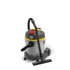 Sale Aspiratore solidi liquidi elettrico lavor "wtp 20 p" 1400w 20 lt 65 l/s Aspiratori