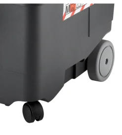 Sale Aspiratore solidi liquidi elettrico lavor 