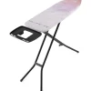 Online Asse da stiro "diamond" taglia m con piano 120x30 cm Accessori Lavanderia