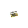 Sistemi Di Fissaggio- Assortimento "casa" - 221 pz.