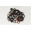 Guarnizioni- Assortimento guarnizioni 50 pz.