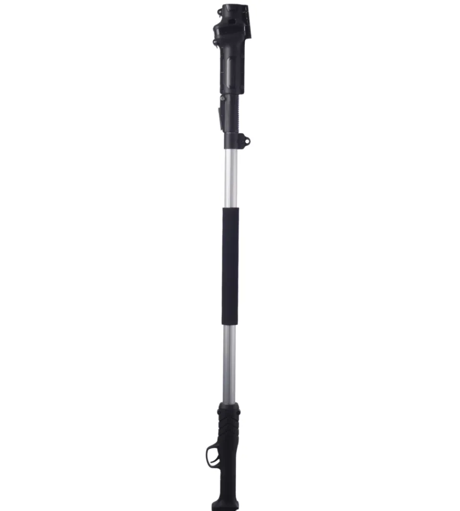 Hyundai Potatori|Asta di prolunga per potatore 150 - 210 cm