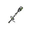 Clearance Asta motore multiutensile "ph1420e" 56v, solo corpo macchina Decespugliatori