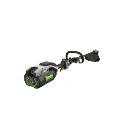 Clearance Asta motore multiutensile "ph1420e" 56v, solo corpo macchina Decespugliatori